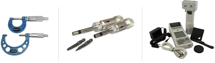 精密鈑金件加工