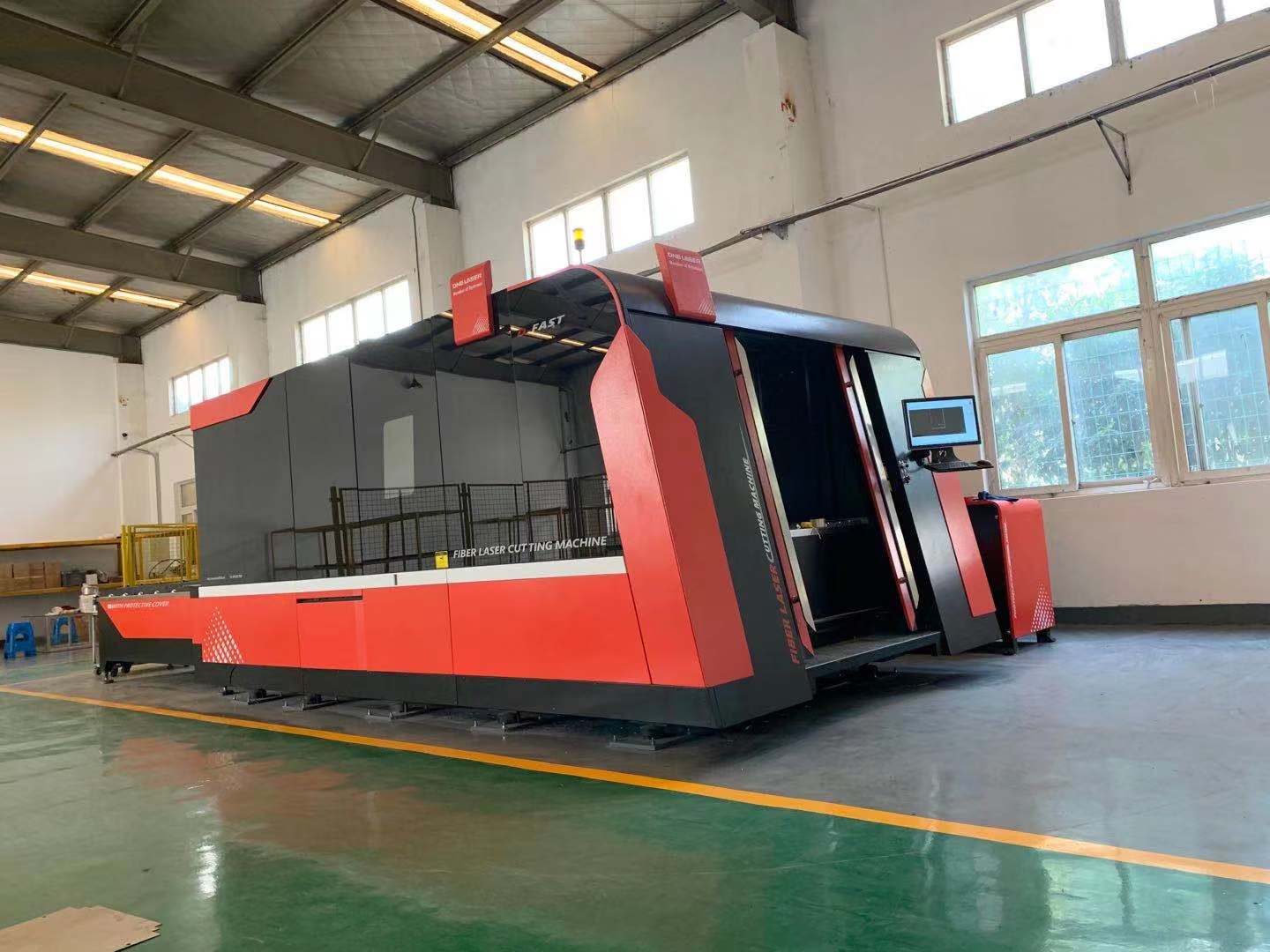 生產(chǎn)設(shè)備