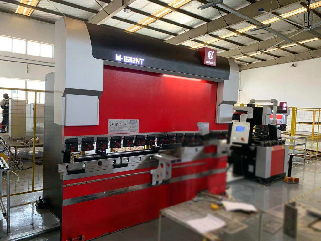 生產(chǎn)設(shè)備