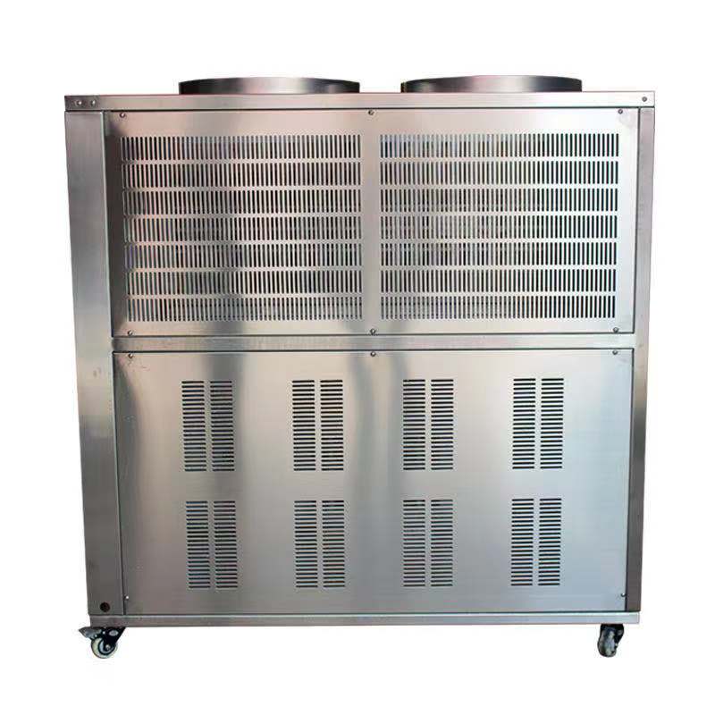 精密鈑金加工注意事項