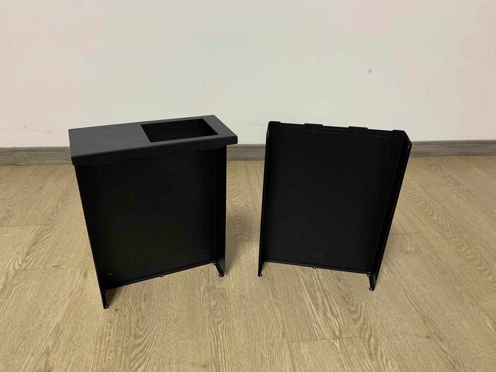 鈑金加工的行業(yè)名詞有哪些？