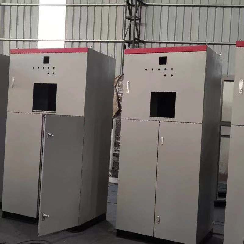 鈑金加工的工藝流程簡(jiǎn)單介紹